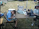 P6250022.JPG