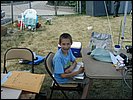 P6250023.JPG