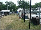 P6250025.JPG