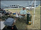 P6250026.JPG