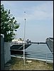 P6250027.jpg