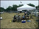 P6250029.JPG