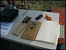 P6250030.JPG