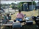 P6250031.JPG