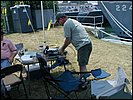 P6250032.JPG