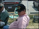 P6250034.JPG