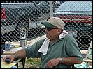P6250035.JPG