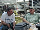 P6250036.JPG