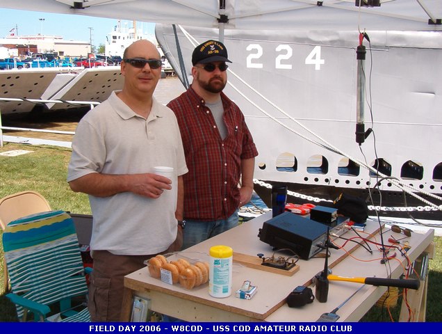 FD2006_W8COD_001.JPG
