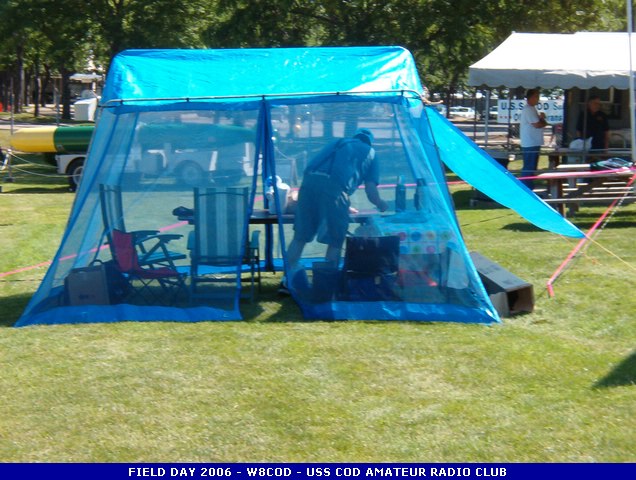 FD2006_W8COD_002.JPG