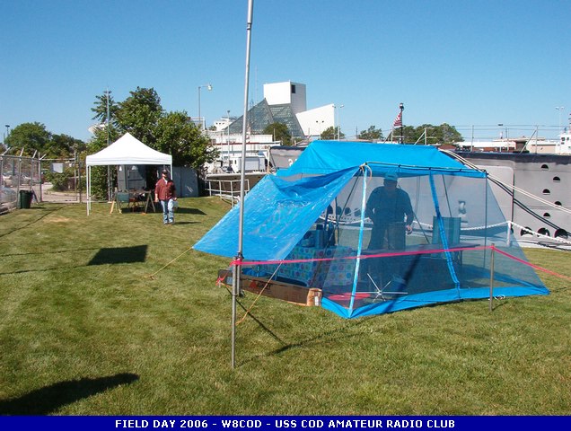 FD2006_W8COD_003.JPG