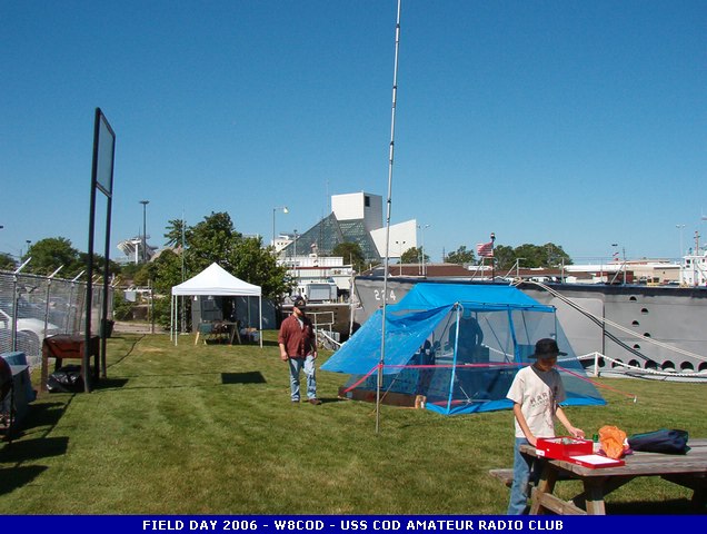 FD2006_W8COD_004.JPG