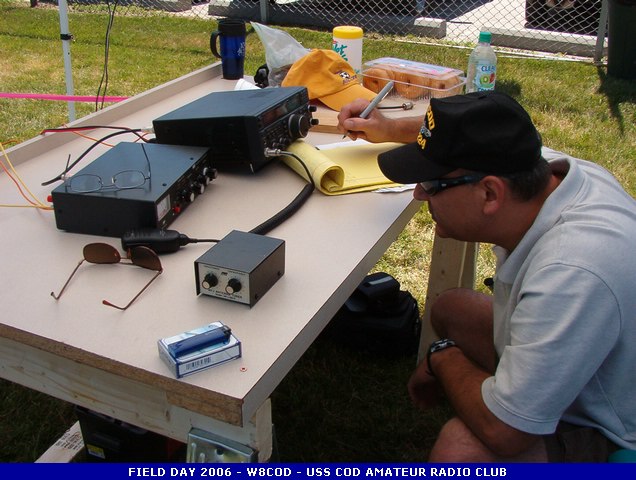 FD2006_W8COD_005.JPG