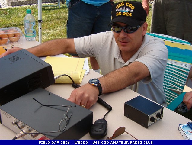 FD2006_W8COD_006.JPG