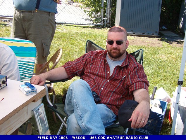 FD2006_W8COD_007.JPG