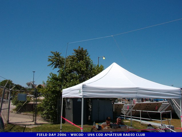 FD2006_W8COD_008.JPG