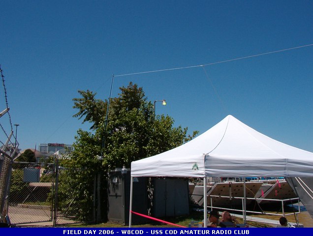FD2006_W8COD_009.JPG