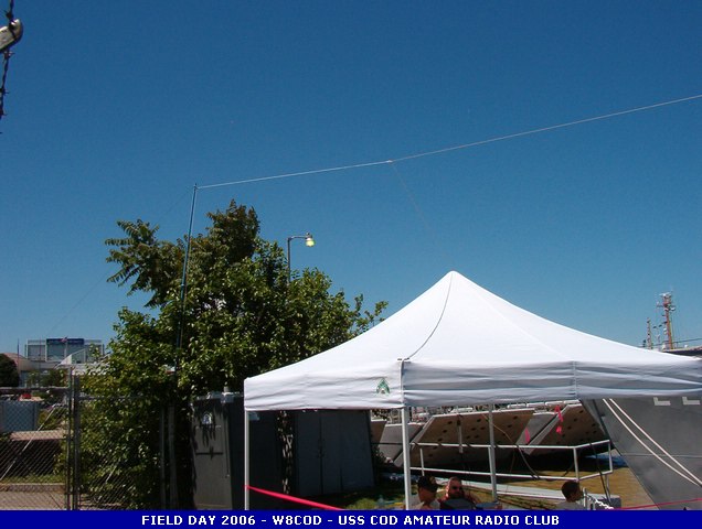 FD2006_W8COD_010.JPG