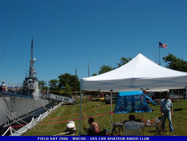 FD2006_W8COD_011.JPG