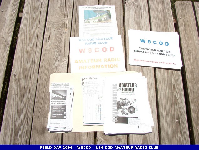FD2006_W8COD_012.JPG