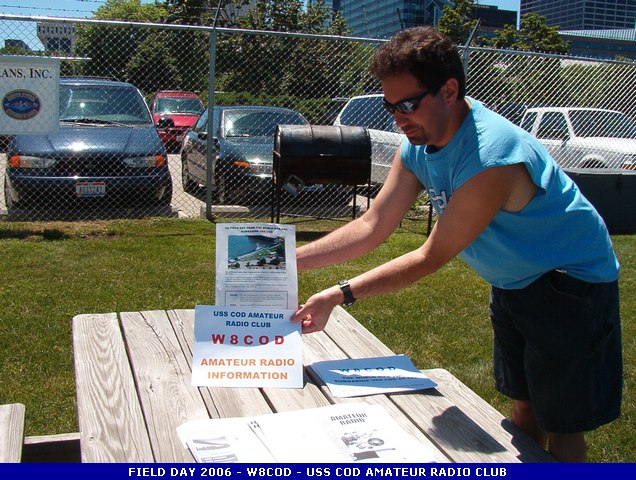 FD2006_W8COD_013.JPG
