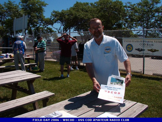 FD2006_W8COD_014.JPG