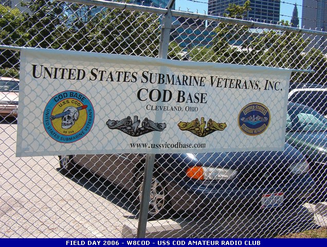 FD2006_W8COD_015.JPG