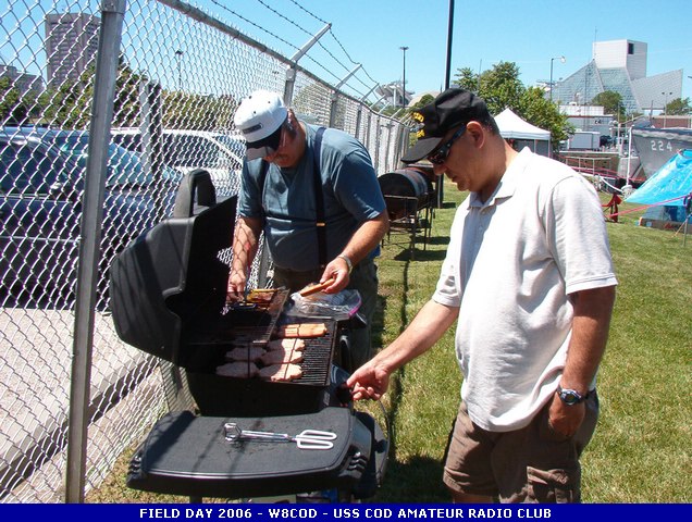 FD2006_W8COD_016.JPG