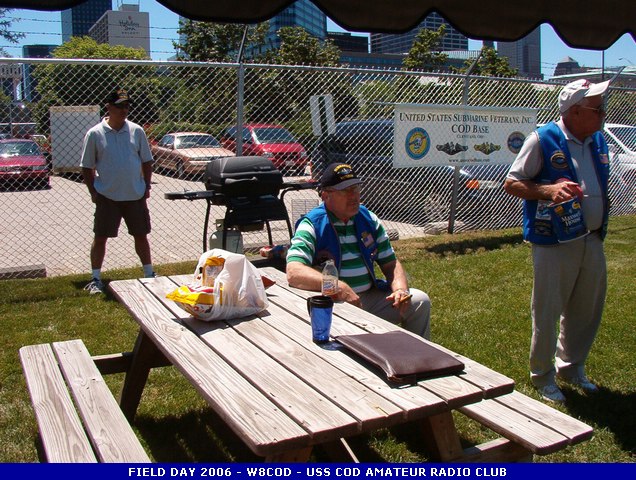 FD2006_W8COD_017.JPG