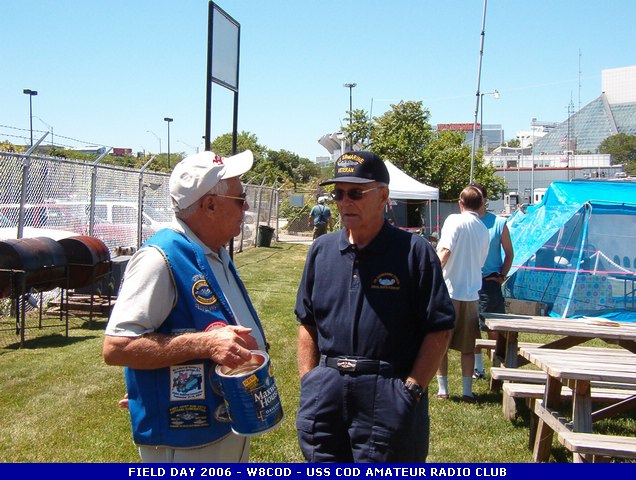 FD2006_W8COD_018.JPG