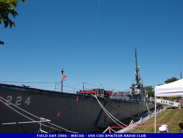 FD2006_W8COD_019.JPG