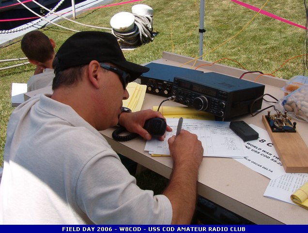 FD2006_W8COD_020.JPG