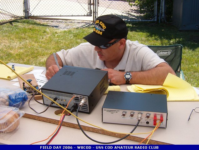 FD2006_W8COD_021.JPG