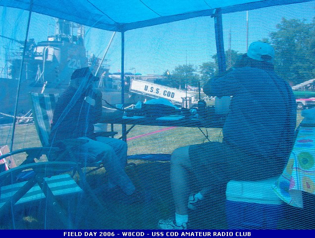 FD2006_W8COD_022.JPG