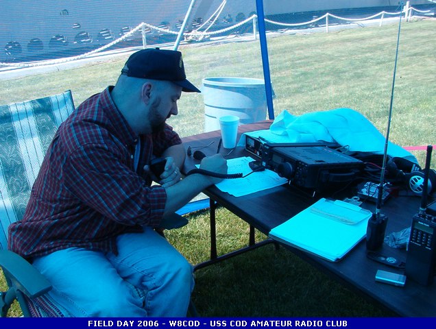 FD2006_W8COD_024.JPG