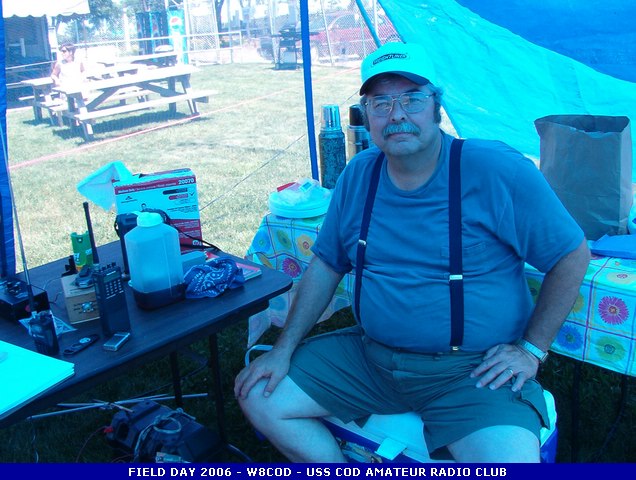 FD2006_W8COD_025.JPG
