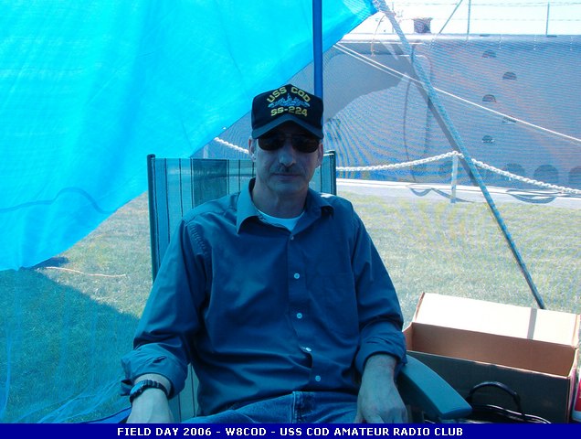 FD2006_W8COD_026.JPG