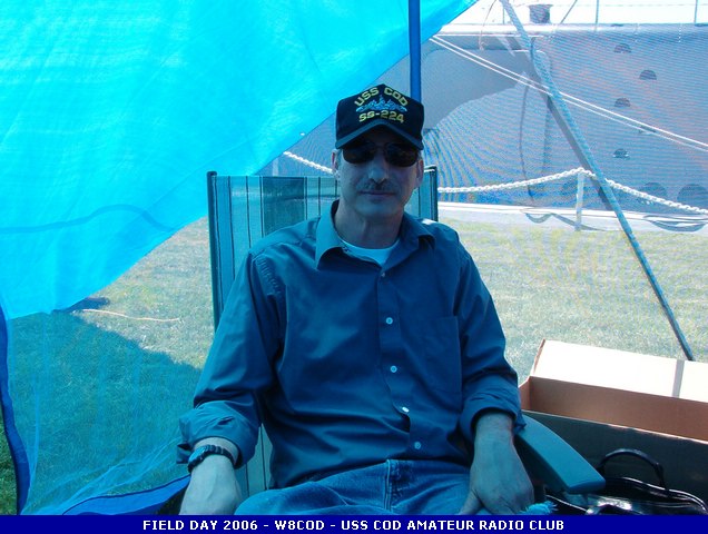 FD2006_W8COD_027.JPG