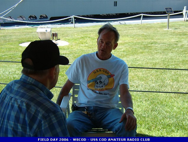 FD2006_W8COD_028.JPG
