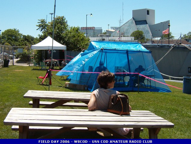 FD2006_W8COD_029.JPG