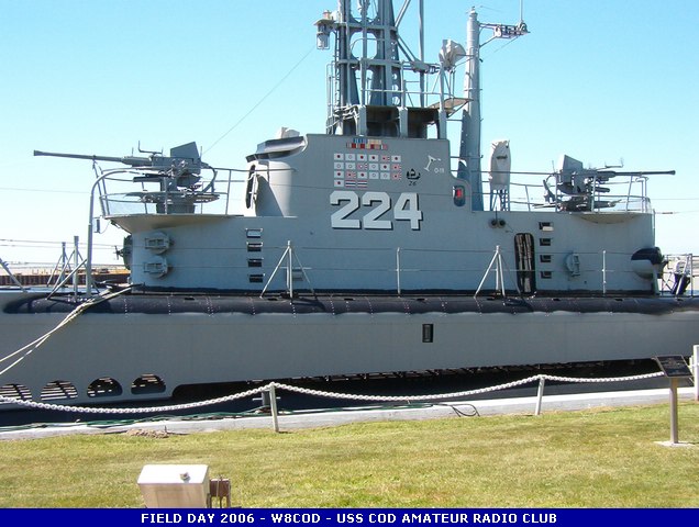 FD2006_W8COD_030.JPG