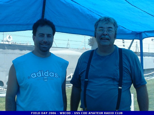 FD2006_W8COD_031.JPG