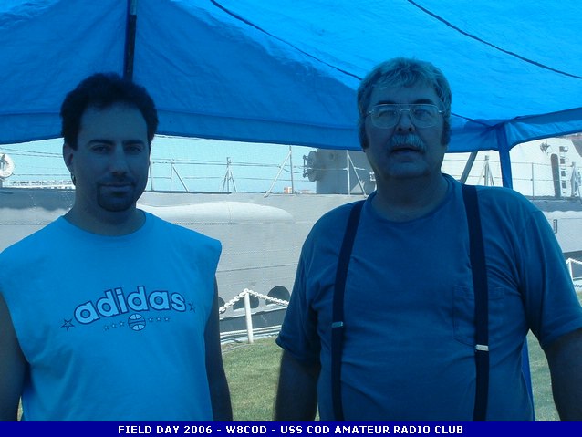 FD2006_W8COD_032.JPG