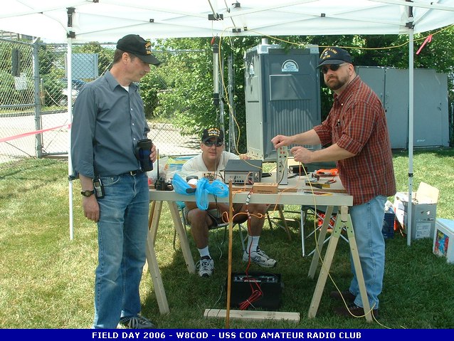 FD2006_W8COD_033.JPG