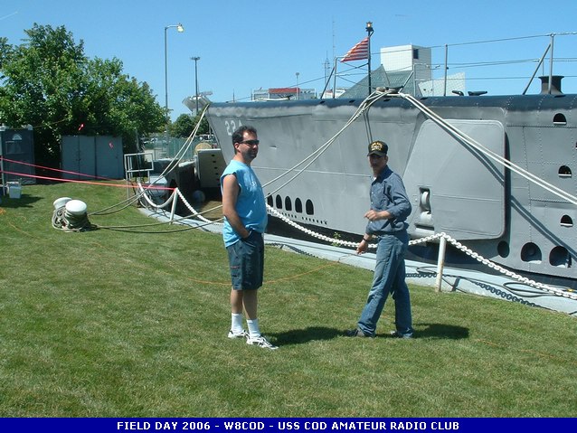 FD2006_W8COD_034.JPG