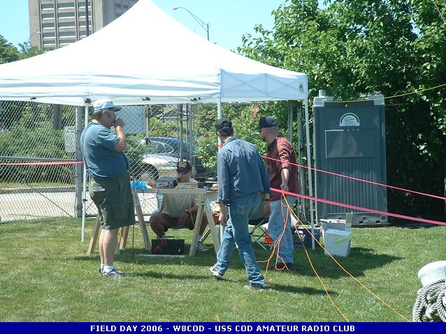 FD2006_W8COD_035.JPG