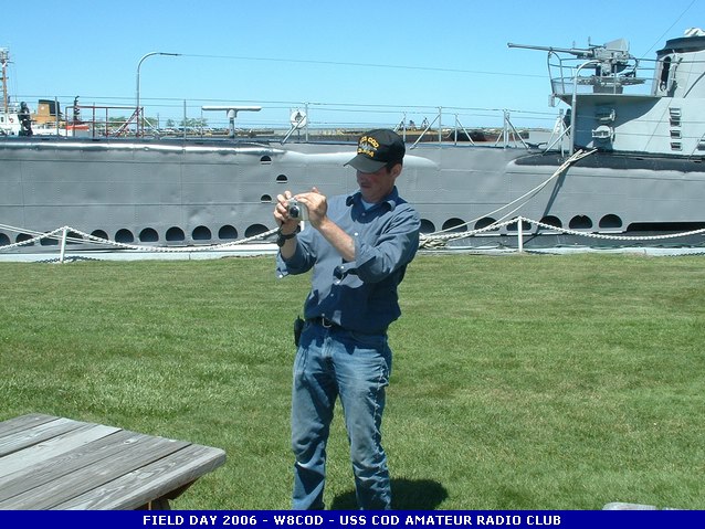 FD2006_W8COD_036.JPG