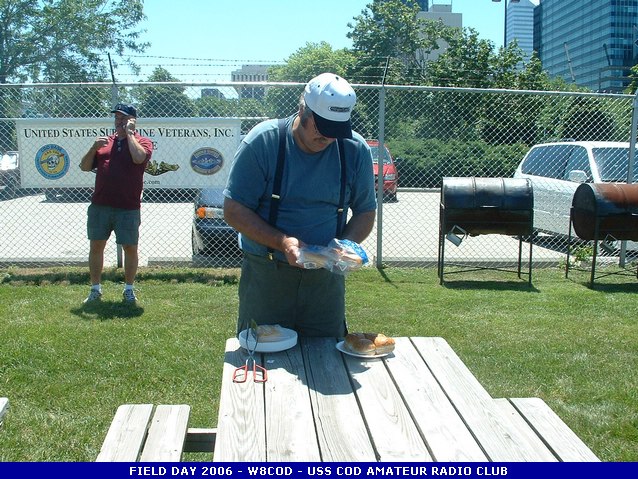 FD2006_W8COD_037.JPG