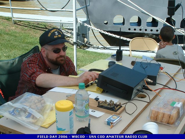 FD2006_W8COD_038.JPG