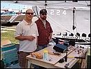 FD2006_W8COD_001.JPG